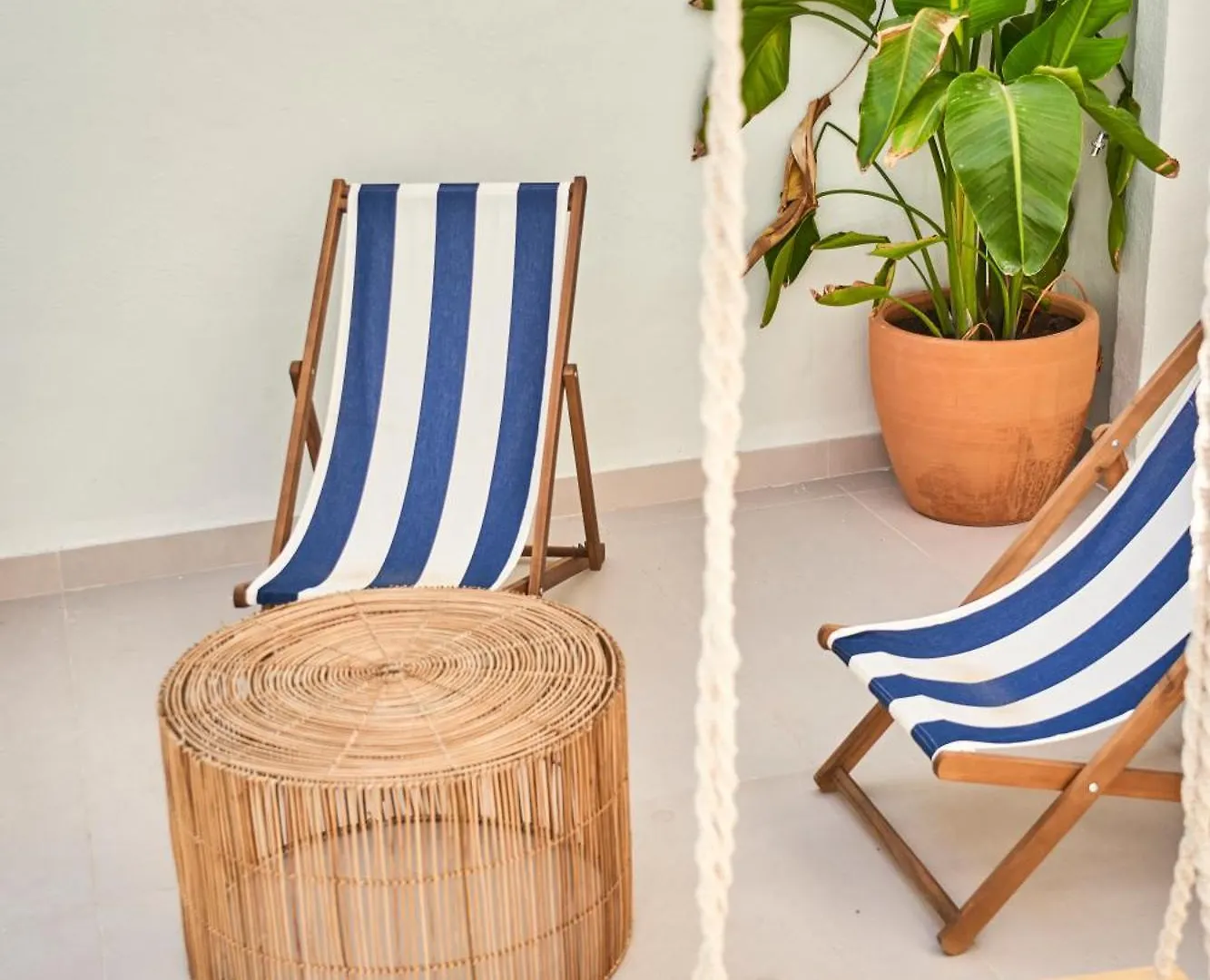 Casa vacanze Esencia Marbella Villas Private Pool Estepona