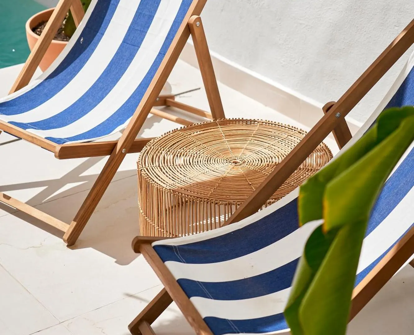 Holiday home Esencia Marbella Villas Private Pool Estepona