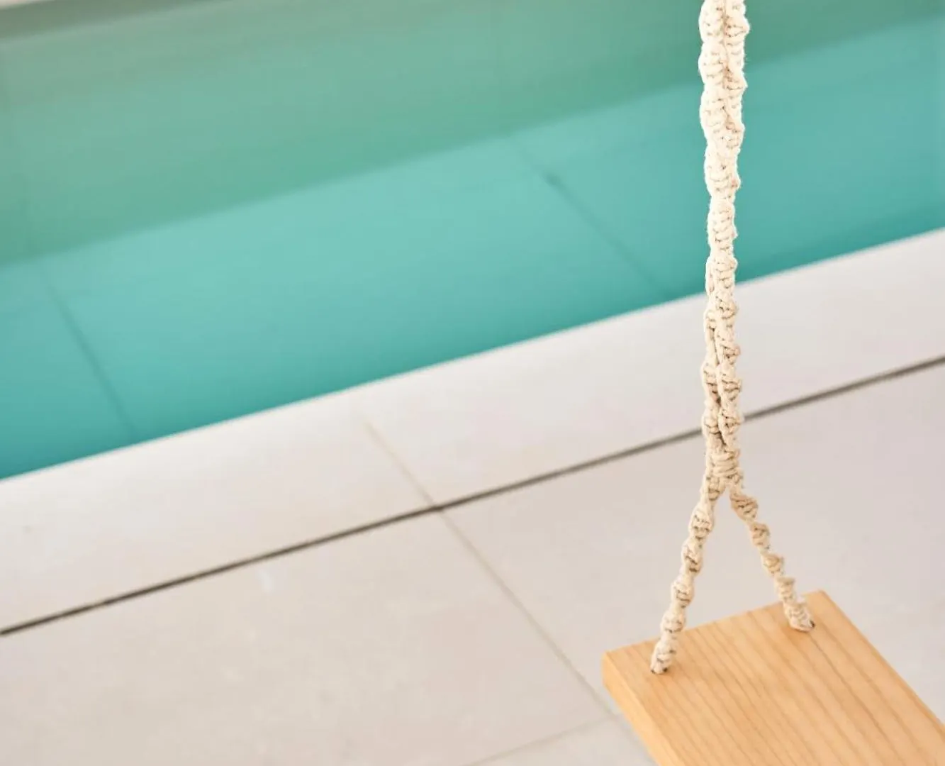 Esencia Marbella Villas Private Pool Estepona